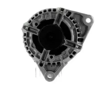 cevam-4763