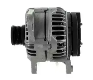 cevam-4763