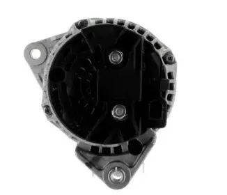 cevam-4763