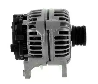cevam-4763