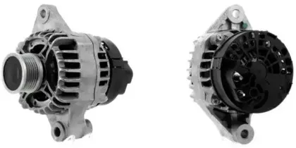 cevam-4764
