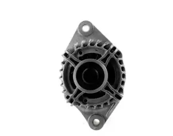 cevam-4764
