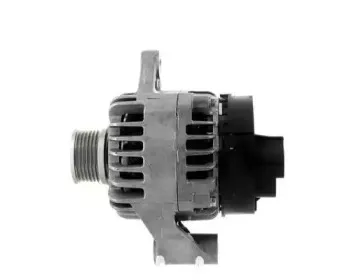 cevam-4764