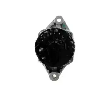 cevam-4764