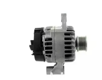 cevam-4764