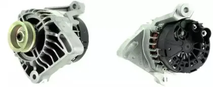 cevam-4766