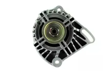 cevam-4766