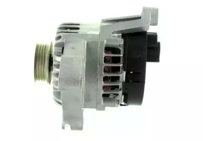 cevam-4766