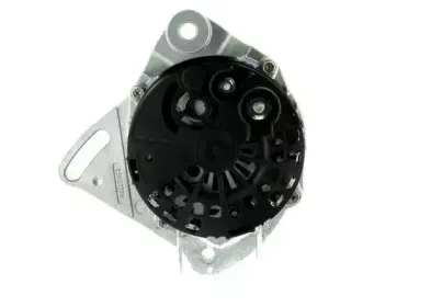 cevam-4766