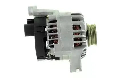 cevam-4766