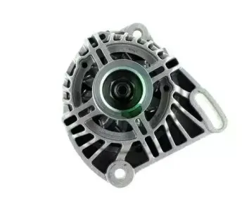 cevam-4767
