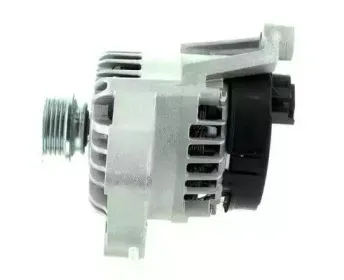 cevam-4767