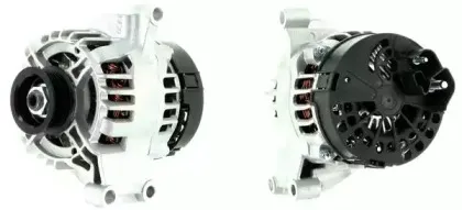 cevam-4768