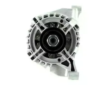 cevam-4768