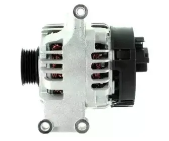cevam-4768