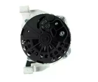 cevam-4768