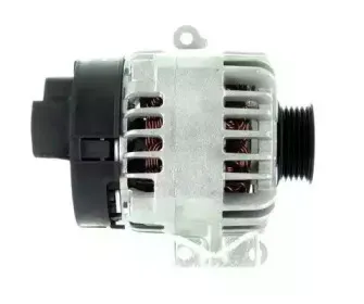 cevam-4768