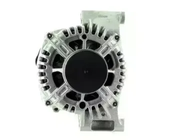 cevam-4769