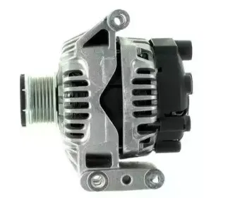 cevam-4769
