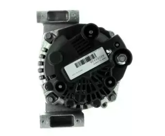cevam-4769