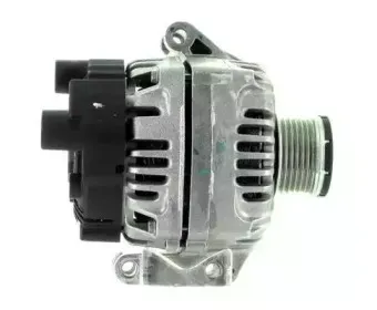 cevam-4769