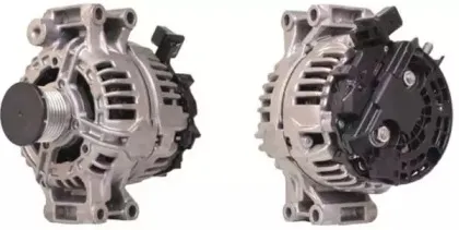 cevam-4770