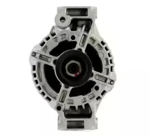 cevam-4770