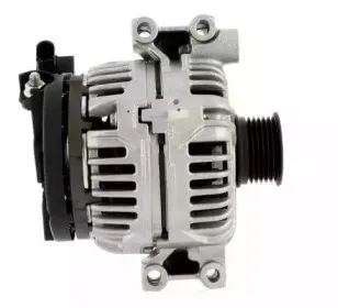 cevam-4770