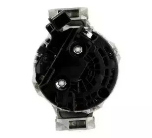 cevam-4770