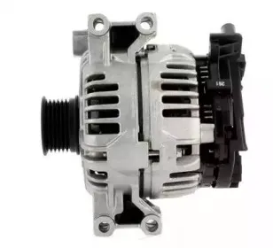 cevam-4770