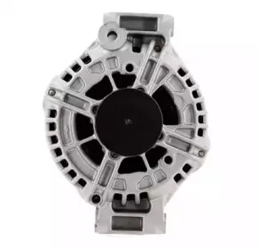 cevam-4772