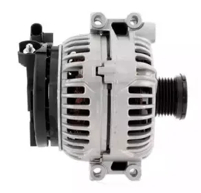 cevam-4772
