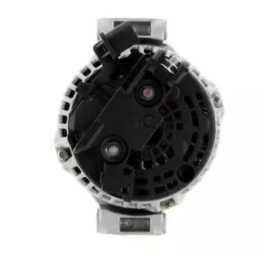 cevam-4772