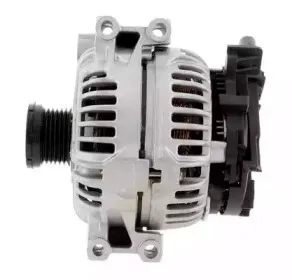 cevam-4772