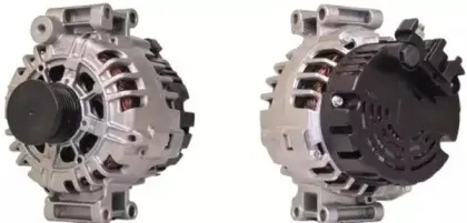 cevam-4773