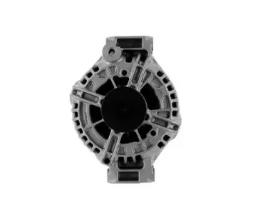 cevam-4773