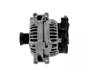 cevam-4773