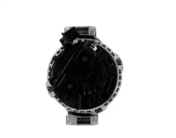 cevam-4773