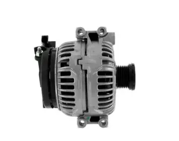 cevam-4773