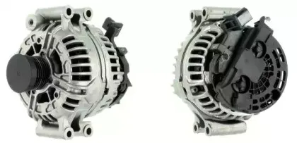 cevam-4774