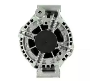 cevam-4774