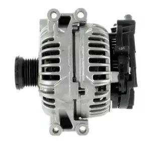cevam-4774
