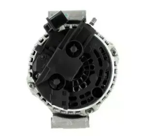 cevam-4774