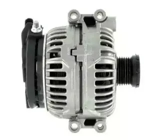 cevam-4774