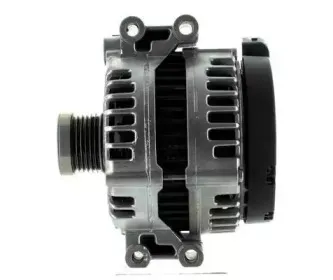 cevam-4775