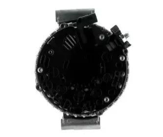 cevam-4775
