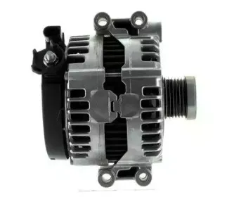 cevam-4775