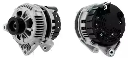 cevam-4776