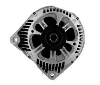 cevam-4776