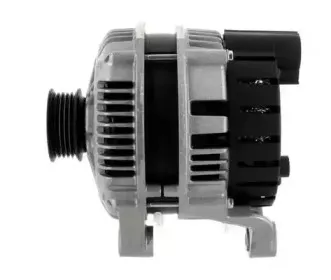 cevam-4776